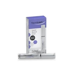 Eye Lash and Brow Renewal Serum