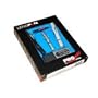 LensPen LENPPK2 Propack 2 Kit with Lenspen, Digiklear, Minimpro II, Cellklear, Laptoppro