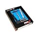 LensPen LENPPK2 Propack 2 Kit with Lenspen, Digiklear, Minimpro II, Cellklear, Laptoppro