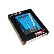 LensPen LENPPK2 Propack 2 Kit with Lenspen, Digiklear, Minimpro II, Cellklear, Laptoppro