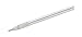 Diamond Tipped Scribe, 7 Inches | SCB-431.00