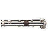 Jean Pierre Lepin Titanic Palladium Fountain Pen