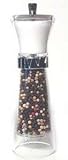 Review William Bounds  / William Bounds 01050 7.5 Inch Shake N Twist Combo - With Tube