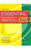 Cover for 9780521681766