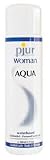 Eros Woman Water 100ml Formula