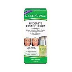 Sudden Change Under-Eye Firm Serum 6.8 ml (Augenserum)