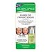 Sudden Change Under-Eye Firm Serum 6.8 ml (Augenserum)