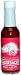 Arkansas Razorbacks NCAA Hot Sauce - 5oz