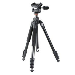 price Cobra Digital ESPOD PLUS 234AP