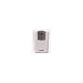 Outdoor Living : Taylor #1436 Remote Sensor