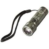 Task-Light 3AAA - 4.5 In