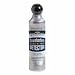 MMF Industries 200322300 Sure N Fast Counterfeit Detector, Over 1,000 Applications per Bottle