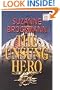 The Unsung Hero (Troubleshooters, Book 1)