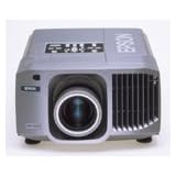 Epson EMP8300NL