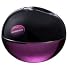 DKNY Be Delicious Night FOR WOMEN by Donna Karan - 3.4 oz EDP Spray