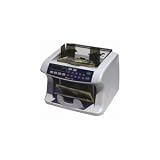 エンゲルス　ノートカウンター EUV-750の画像