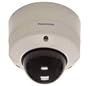 Panasonic PS-WV-CW474AS Day/Night SDII Vandal Res Dome