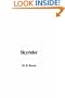 Skyrider