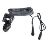Garmin 010-10279-03 Speed