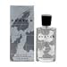 Avatar By Coty For Men. Cologne Spray 1.0 Oz