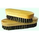 Silky Body Brush,Horse, Cattle Care, Aquatic Pet, Horse & Cattle, Pet & Supplies