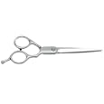 Ciseaux coiffeur &nbsp;- Qualité Professionnelle - 16 cm