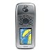Garmin GPSMAP 76CSX Portable GPS Navigator Model 010-00469-00