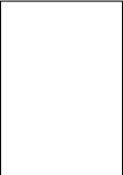 Rectangle