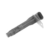 ACDelco 213-355 OE Service Camshaft Position Sensor (CPS) by ACDelco