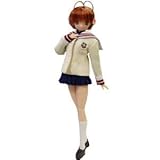 CLANNAD-�N���i�h-�@�É͏� �h�[��