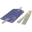 `Dover Leg Bag 19oz 20/ Case