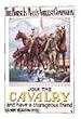 Join The Cavalry Poster