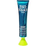Bed Head Cocky Thickening Paste [5.1.oz][$16]