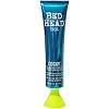 Bed Head Cocky Thickening Paste [5.1.oz][$16]