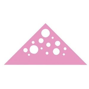 Huge save onscrapbooking corners CORNER PUNCH SWISS CHEESE Papercraft, Scrapbooking (Source Book)