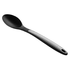 Calphalon Nylon Spoon by Calphalon