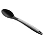 Calphalon Nylon Spoon