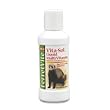 8 in 1 FerretVite Vita-Sol Liquid Daily Multivitamin Concentrate for Ferrets (4 oz.)
