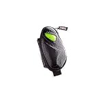 TREAD Urban Solio Case
