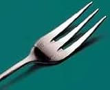 Mascagni Oneida Mascagni Fish Forks - 1 DZ