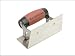 Marshalltown Corner Trowel (14122)