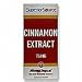 Cinnamon Extract - 120 Tabs