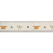 Glenna Jean Just Buggy Wall Border