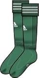 ADIDAS KLEIDUNG Adisock