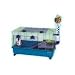 TREAT PET-N-PLAY HABITAT, Size: LARGE (Catalog Category: Small Animal:ENCLOSURES)