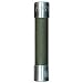 Bussmann BP/ABC-20 20 Amp Fast Acting Ceramic Tube Elect. Fuse 250V Carded UL Recognized, 2-Pack