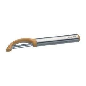 Progressive Fruit Peeler