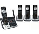 AT&T CL82450 1.9GHz Cordless Phone