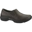 Merrell Men's Encore Moc Pro