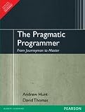 Produkt-Bild: The Pragmatic Programmer